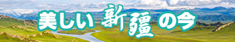 guochanavkoubi新疆banner-w330n60.jpg